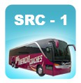 SRC-1 MESLEKİ YETERLİLİK EĞİTİMİ